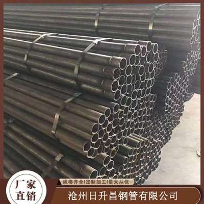 金寨声测管规格型号对照表