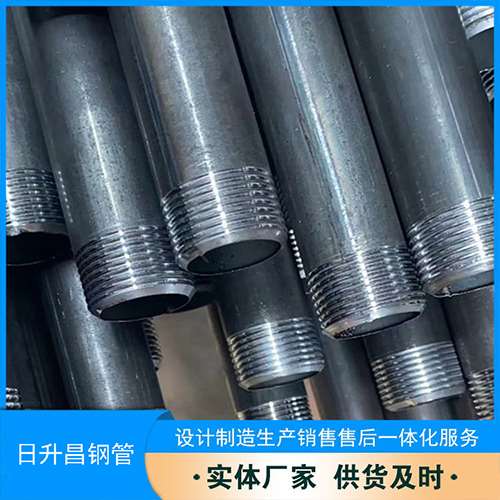金寨桩基声测管检测规范都需要注意些什么