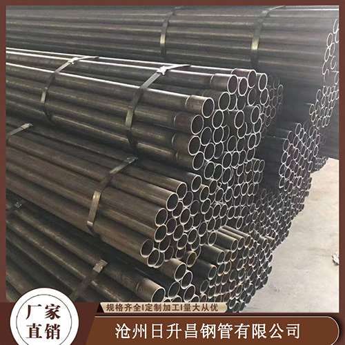 金寨57声测管多少钱一米
