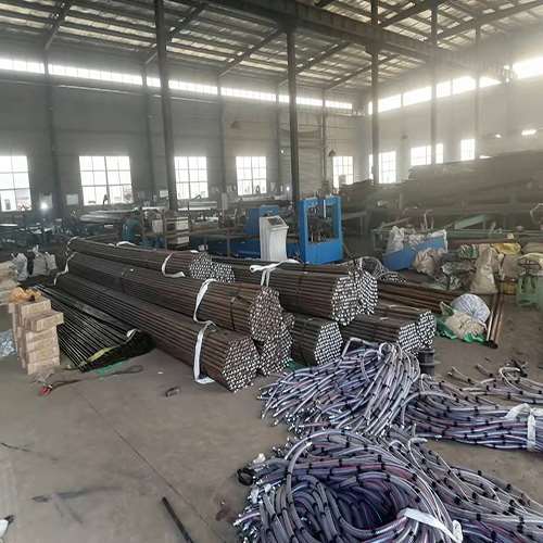 金寨桩基声测管密封用软木塞到底好不好？