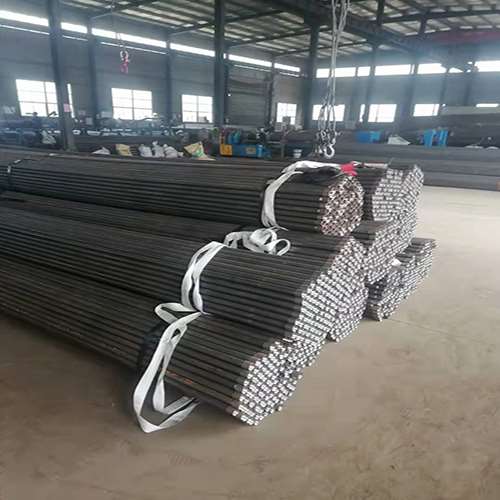 金寨使用声测管进行检测的目的和方法